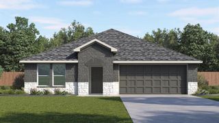 8408 NW 59th Street, Oklahoma City, OK 73132