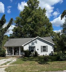 407 E Market, Princeton, KY 42445