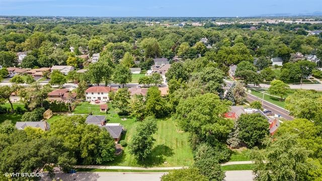 322 S Elm Street, Itasca, IL 60143