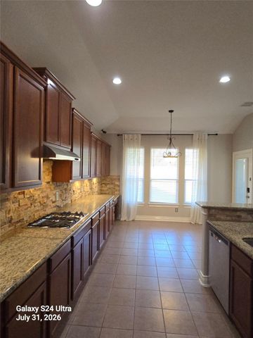 5031 Gulf Stream Lane, Bacliff, TX 77518