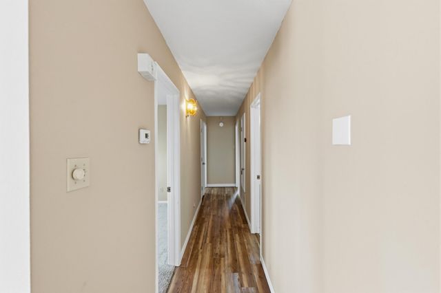 3301 May Circle SE, Rio Rancho, NM 87124