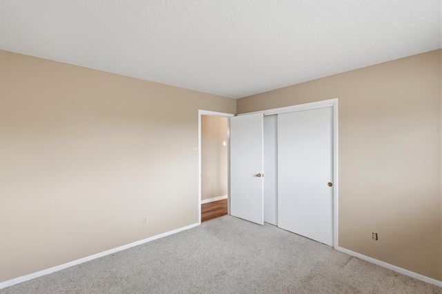 3301 May Circle SE, Rio Rancho, NM 87124