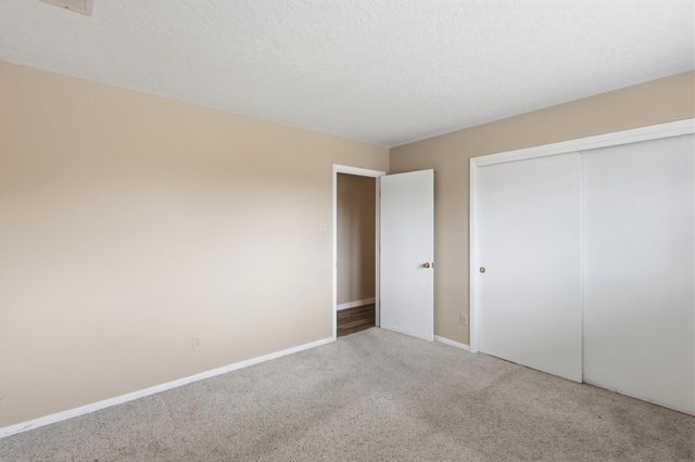 3301 May Circle SE, Rio Rancho, NM 87124