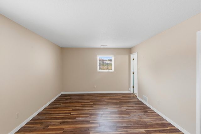 3301 May Circle SE, Rio Rancho, NM 87124