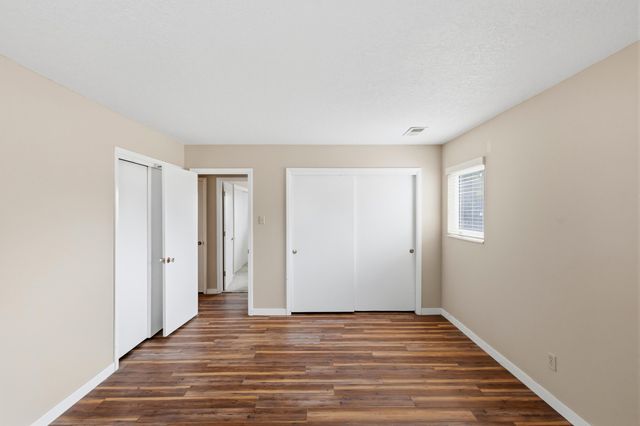 3301 May Circle SE, Rio Rancho, NM 87124
