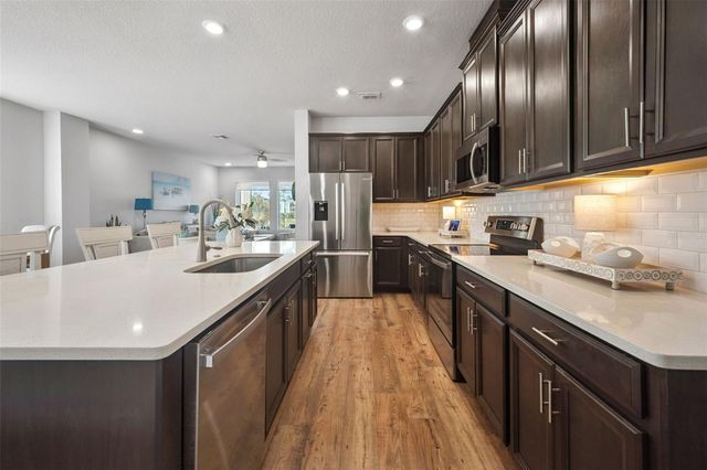 2933 MARLBERRY LANE, Clermont, FL 34714