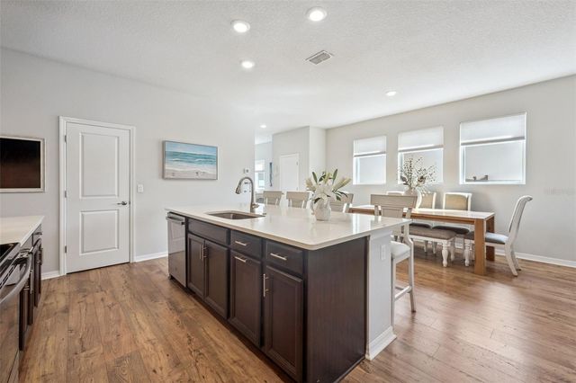 2933 MARLBERRY LANE, Clermont, FL 34714