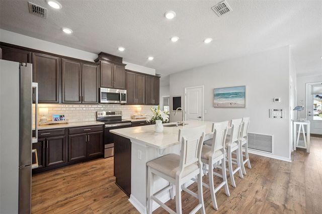 2933 MARLBERRY LANE, Clermont, FL 34714