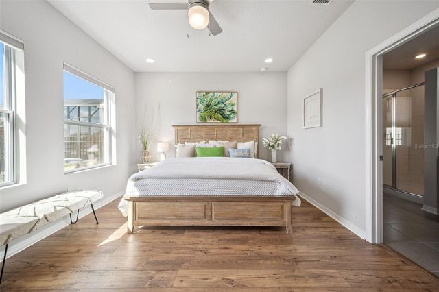 2933 MARLBERRY LANE, Clermont, FL 34714