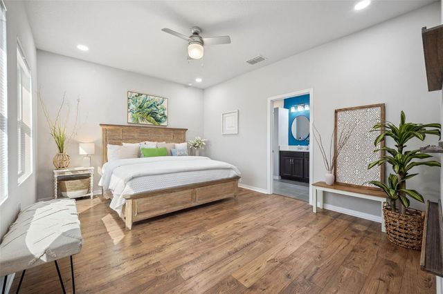 2933 MARLBERRY LANE, Clermont, FL 34714