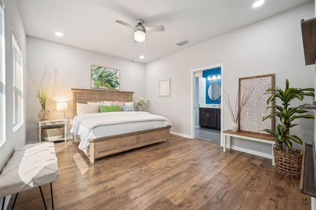 2933 MARLBERRY LANE, Clermont, FL 34714