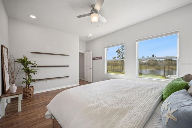 2933 MARLBERRY LANE, Clermont, FL 34714