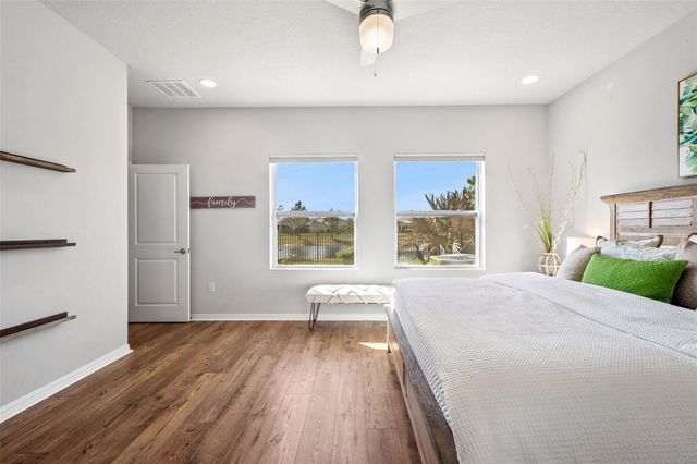 2933 MARLBERRY LANE, Clermont, FL 34714