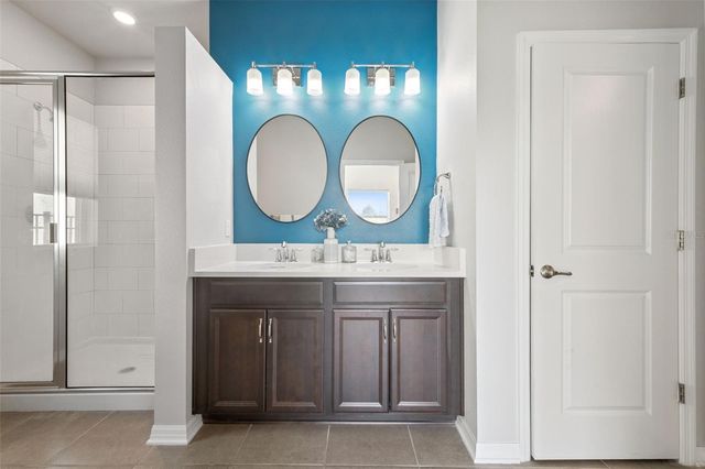 2933 MARLBERRY LANE, Clermont, FL 34714