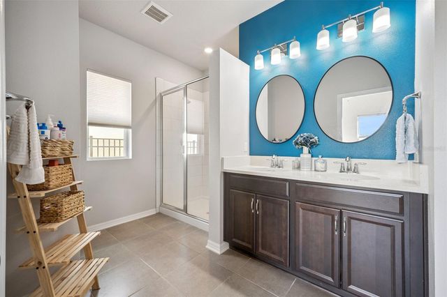 2933 MARLBERRY LANE, Clermont, FL 34714