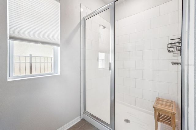 2933 MARLBERRY LANE, Clermont, FL 34714