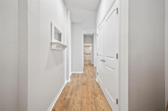 2933 MARLBERRY LANE, Clermont, FL 34714