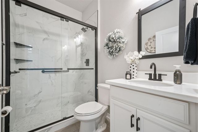 2933 MARLBERRY LANE, Clermont, FL 34714