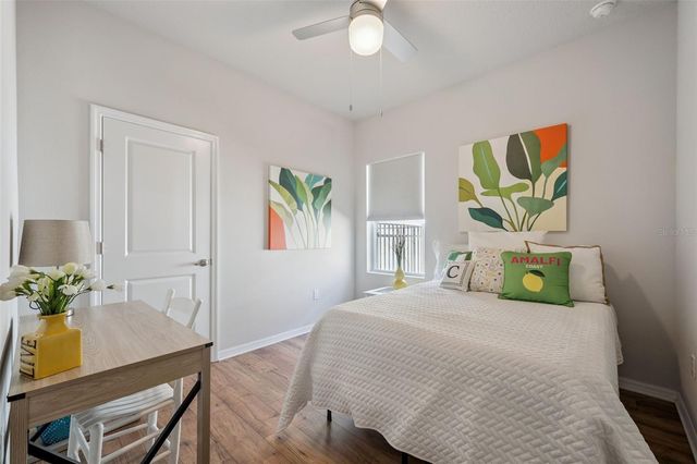 2933 MARLBERRY LANE, Clermont, FL 34714