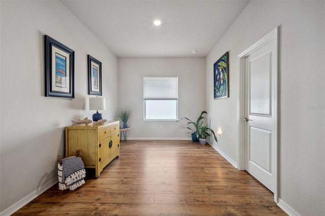 2933 MARLBERRY LANE, Clermont, FL 34714