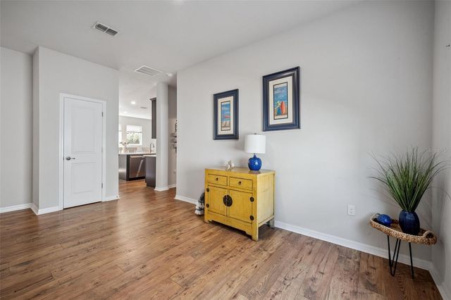 2933 MARLBERRY LANE, Clermont, FL 34714