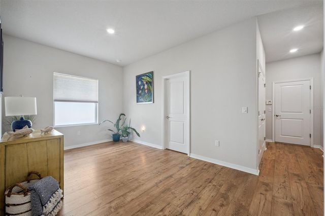 2933 MARLBERRY LANE, Clermont, FL 34714