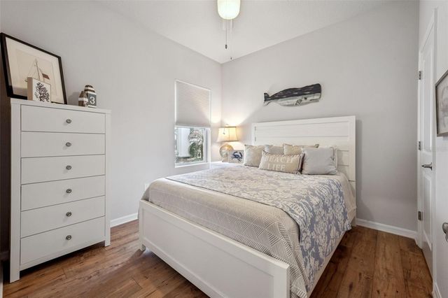 2933 MARLBERRY LANE, Clermont, FL 34714