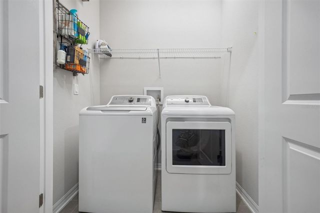 2933 MARLBERRY LANE, Clermont, FL 34714