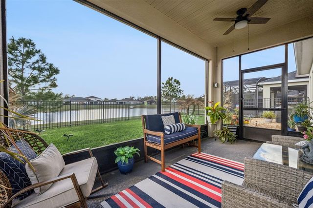 2933 MARLBERRY LANE, Clermont, FL 34714