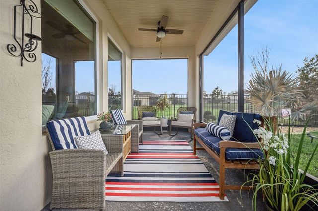 2933 MARLBERRY LANE, Clermont, FL 34714