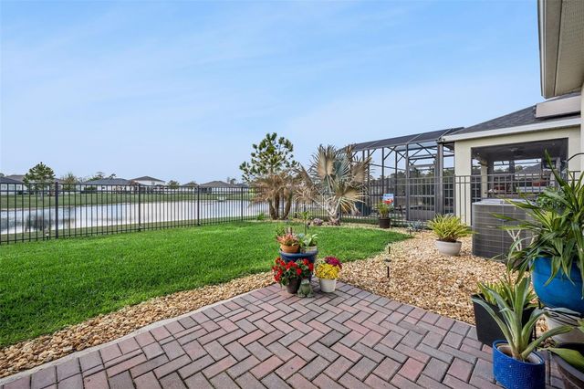 2933 MARLBERRY LANE, Clermont, FL 34714