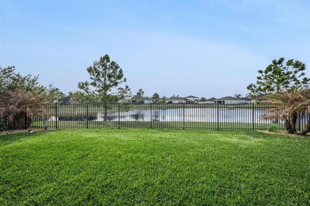 2933 MARLBERRY LANE, Clermont, FL 34714