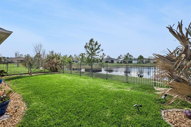 2933 MARLBERRY LANE, Clermont, FL 34714