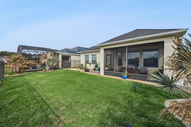 2933 MARLBERRY LANE, Clermont, FL 34714