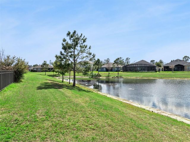 2933 MARLBERRY LANE, Clermont, FL 34714