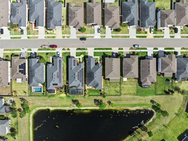 2933 MARLBERRY LANE, Clermont, FL 34714