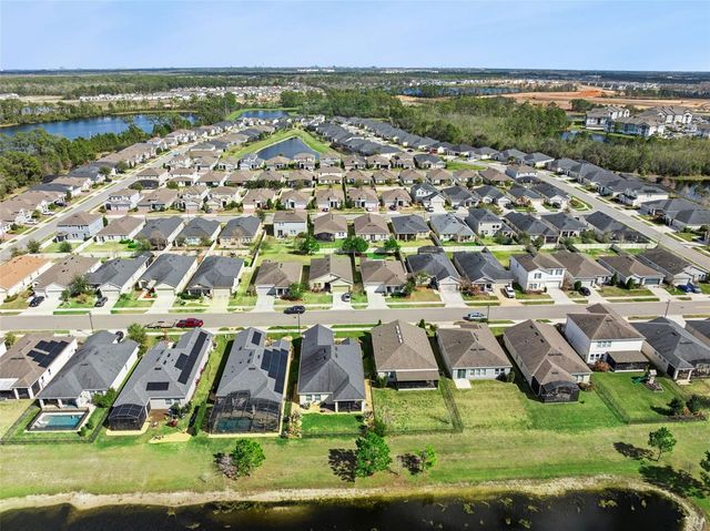 2933 MARLBERRY LANE, Clermont, FL 34714