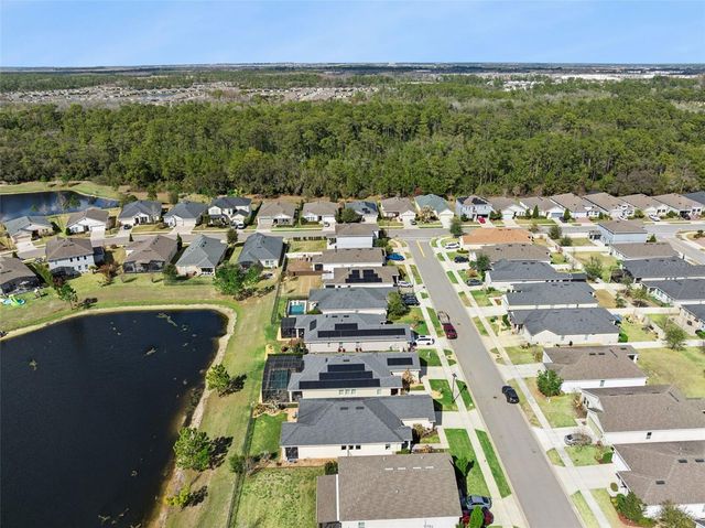 2933 MARLBERRY LANE, Clermont, FL 34714