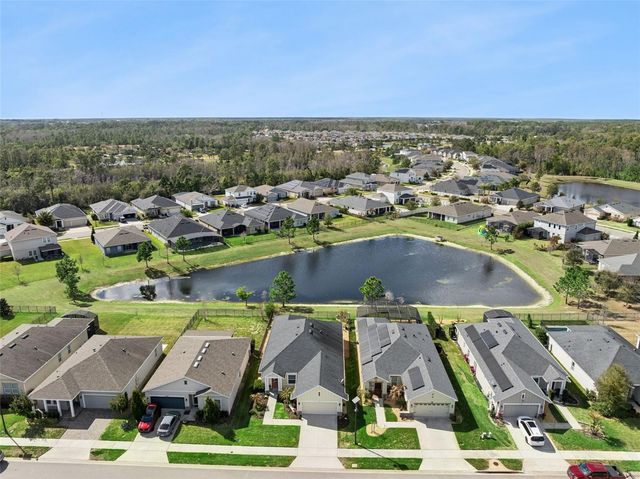 2933 MARLBERRY LANE, Clermont, FL 34714