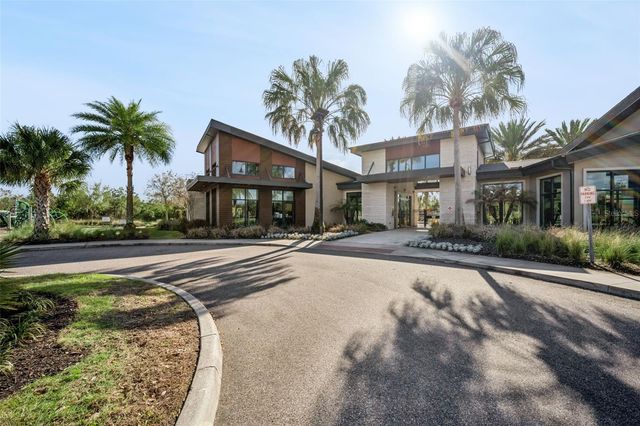 2933 MARLBERRY LANE, Clermont, FL 34714