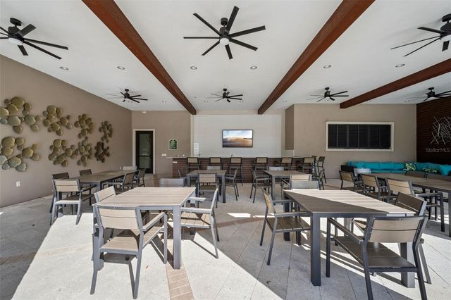 2933 MARLBERRY LANE, Clermont, FL 34714