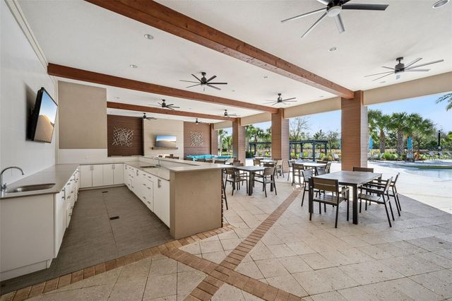 2933 MARLBERRY LANE, Clermont, FL 34714