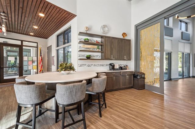 2933 MARLBERRY LANE, Clermont, FL 34714