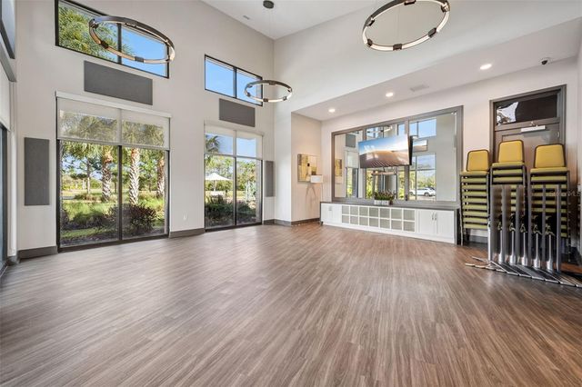 2933 MARLBERRY LANE, Clermont, FL 34714