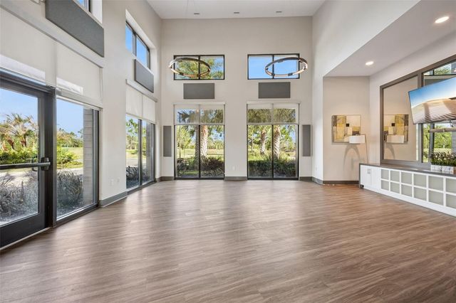 2933 MARLBERRY LANE, Clermont, FL 34714