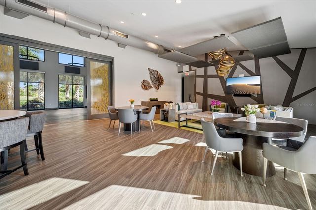 2933 MARLBERRY LANE, Clermont, FL 34714