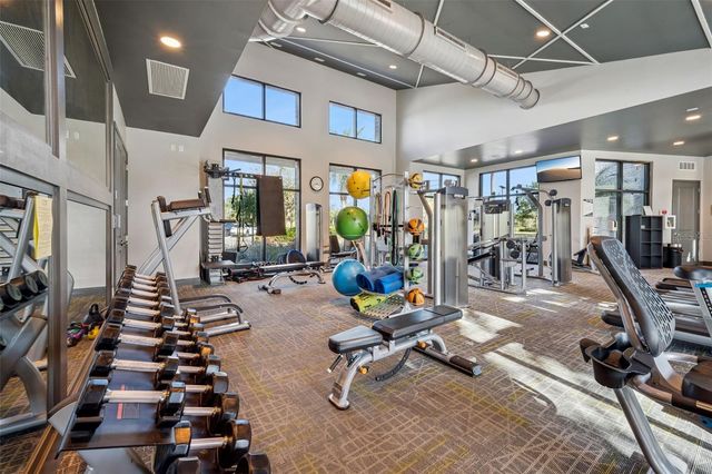 2933 MARLBERRY LANE, Clermont, FL 34714