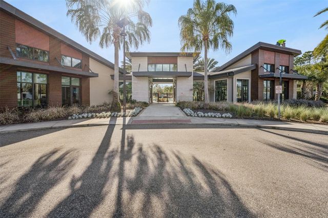 2933 MARLBERRY LANE, Clermont, FL 34714