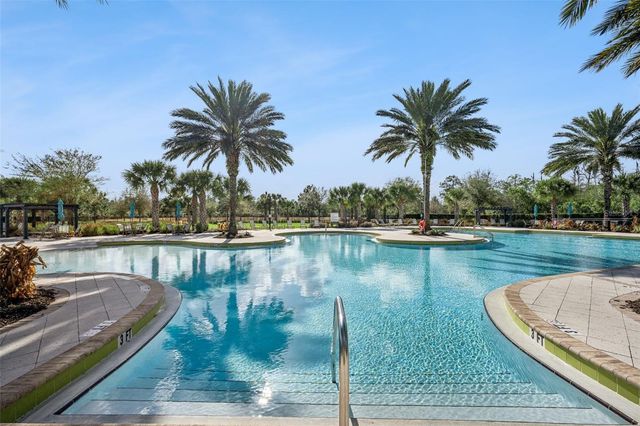 2933 MARLBERRY LANE, Clermont, FL 34714