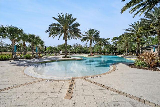 2933 MARLBERRY LANE, Clermont, FL 34714